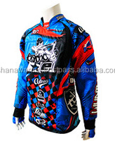 Maillots de paintball et shorts cargo pour hommes, personnalisés, de haute qualité, imperméables, grandes tailles, en tissu Oxford 100% polyester, anti-plis, séchage rapide