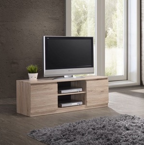 Mueble para TV LIDA - Product Image 1