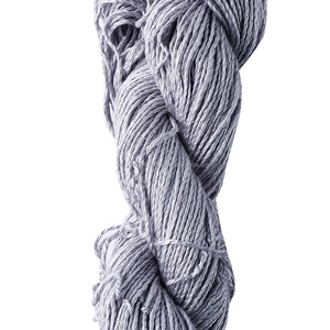 Fil à tricoter en soie - Product Image 6