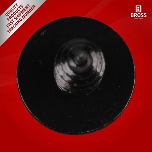 BCF2472-tornillo de torsión de cubierta especial, 10 piezas, 4,8x16x15, para N90775001 - Product Image 4