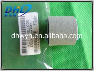 DHDEVELOPER D&H Rouleau de ramassage compatible RC1-2050 RC1-2030 pour HP <span class=keywords><strong>Laser</strong></span> <span class=keywords><strong>Jet</strong></span> <span class=keywords><strong>1010</strong></span> 1020 - Product Image 6