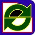 SEN LI DA CHEMICAL FIBRE logo