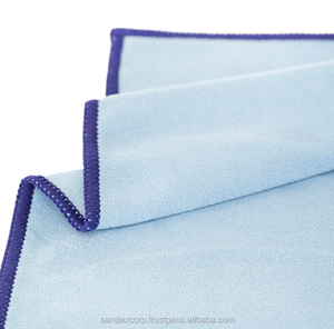 Top Exporter in India Cool Suede <b>Sports</b> <b>Towel</b> Custom Printed Microfiber Golf <b>Sports</b> <b>Towels</b> with Logo Printed Techniques - Product Image 4