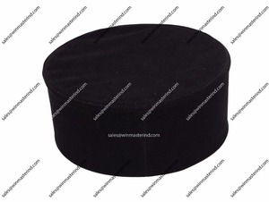 เครื่องราชอิสริยาภรณ์อัศวินเทมพลาร์แห่งสกอตแลนด์ - Product Image 3