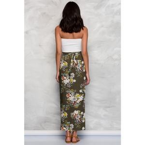 Women Stylish <b>Skirt</b> - Product Image 5