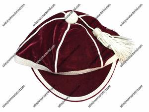 Honours Caps Presentación Caps - Product Image 2