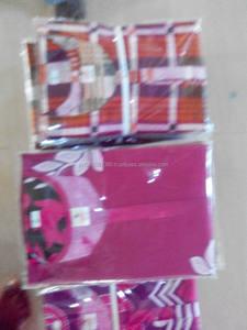 Vêtements de nuit indiens pour femmes Nuisette confortable pour un sommeil réparateur - Product Image 5