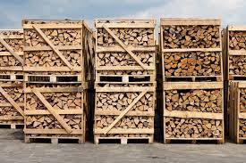 Leña de roble - Product Image 2