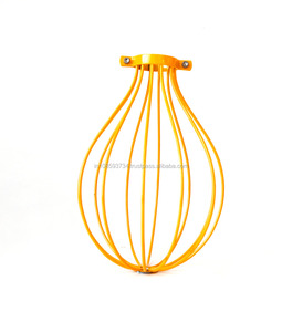 Superior Quality Hanging Pendant Lamp For Bedroom And <b>Drawing</b> Room Decoration Purpose Available At Best Price - Product Image 2