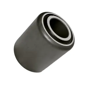 Fabricant de BUSH BPW pour véhicules utilitaires du marché indien avec prix d'usine et livraison rapide 0203169000 020351 - Product Image 1