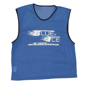 Custom <b>Training</b> Vests ||Soccer, Lacrosse Reversible Pinnie Custom Name || Number & Design Automated Cutting - Product Image 1