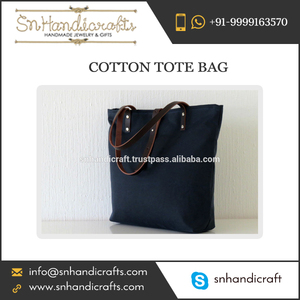 Bolsa de Compras Estilo Indio de Moda en Venta de un Mayorista al Mejor Precio - Product Image 1