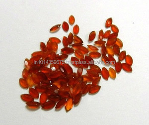 
 
 
 Pierres précieuses d'onyx rouge naturel |   Évaluation par un tiers |   Formes et tailles personnalisables |   Fabrication de bijoux |   Qualité hautement polie |   Qui - Product Image 1