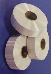 Fil de polyester, Poy, Fdy - Product Image 2