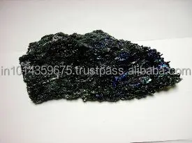 도매 블랙 Moissanite 합성 다이아몬드 화려한 품질 제조 및 공급