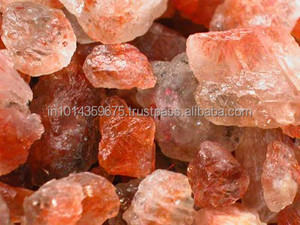 
 
 
 Pierres précieuses brutes de sunstone naturelle, rouge et jaune, matière première brute non taillée, origine AU, pierres en vrac pour la fabrication et l'exportation | - Product Image 2