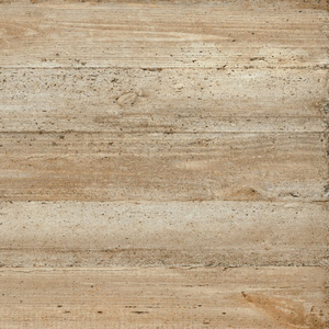 กระเบื้องไม้ขัดเงาสีไม้จริงขนาด600x600มม. ทนทานสำหรับตกแต่งภายในห้องนั่งเล่นและห้างสรรพสินค้า - Product Image 3