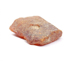 
 
 
 Piedras de Ámbar Natural de Alta Calidad, Piedras Preciosas en Bruto Sin Cortar, Color Rojo Anaranjado, Origen Ucrania, Tasación de Terceros, Venta al por Mayor - Product Image 4