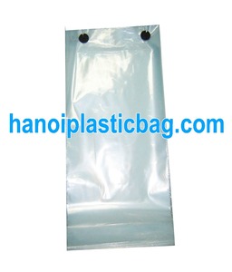 competitive price high quality deli <b>bag</b> - Product Image 2