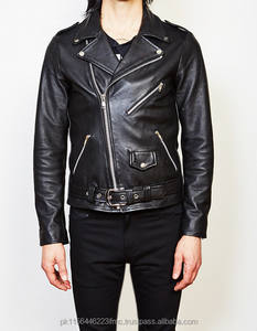 Sialwings แจ็กเก็ตหนังแท้สำหรับขี่มอเตอร์ไซค์2025ฤดูหนาวออกแบบโลโก้ได้ตามต้องการ - Product Image 1