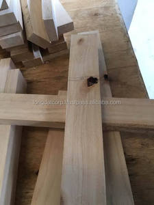 Pin massif/STYRAX/bois dur mixte, LVL, bois - Product Image 6