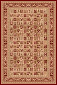 PP Polypropylene Heat Set Rug Carpet R0427 - Product Image 4