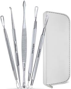 เครื่องมือกำจัดสิวหัวดำ - Product Image 3