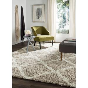 Diseño de poliéster alfombra y alfombra TR728 - Product Image 3