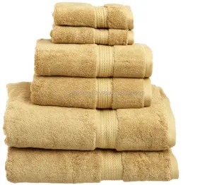 绿松石90x180浴巾漂亮浴巾批发销售可穿戴华夫饼浴巾供应商在印度...