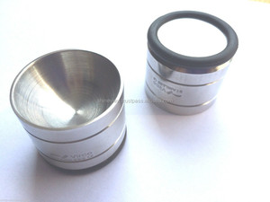 Amalgama bueno olla - Product Image 2