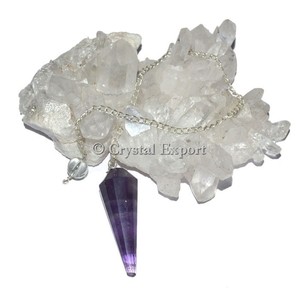 จี้พลอยรักษา12เหลี่ยมเพชรพลอย: 2017 - Product Image 1