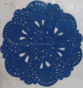 Exclusive Genuine Jute <b>rug</b> Braided Handloom <b>Rugs</b> - Product Image 2
