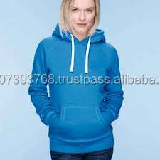 <b>Hoodies</b> - Product Image 3