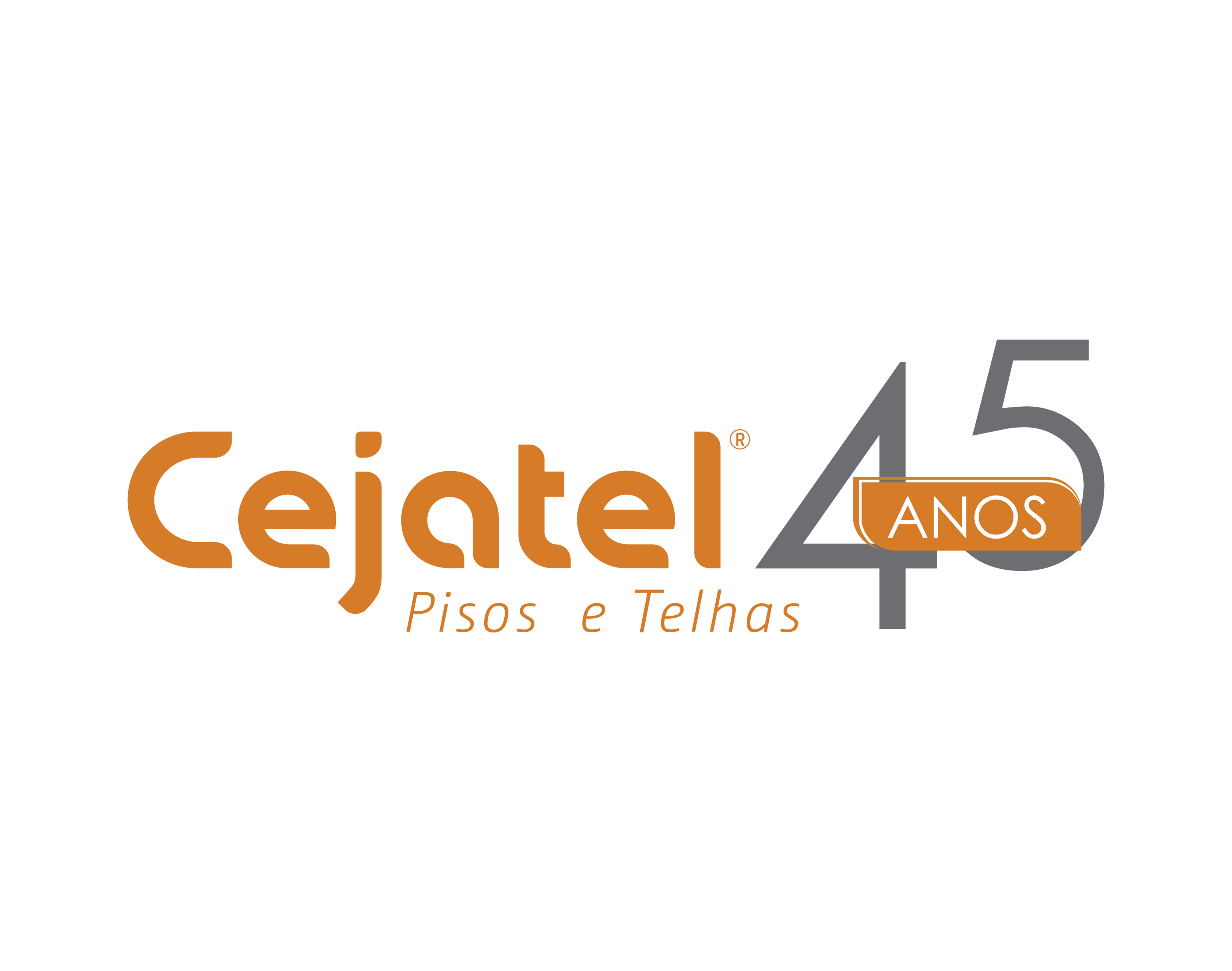 SOLES REVESTIMENTOS CERAMICOS LTDA logo