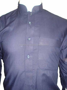 Hombres paquistaníes Shalwar Kameez/Salwar Kameez de alta calidad para hombres India y Pakistán para adultos - Product Image 5