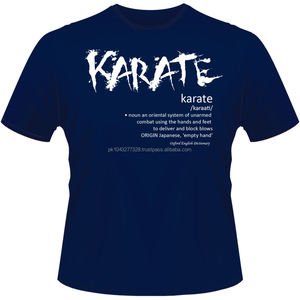 T-shirts en jersey de coton 100% respirant grande taille pour hommes, style décontracté imprimé - Product Image 1