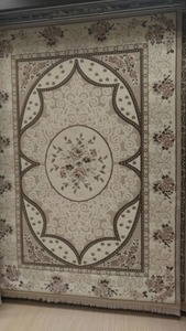 พรมพื้นที่คลาสสิกพรมTR361 - Product Image 3