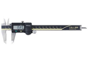 High-precision <strong>Indicator</strong> <strong>Mitutoyo</strong> , <strong>Digital</strong> Vernier Caliper , Micrometer Measuring Device at Reasonable Prices From Japan - Product Image 3