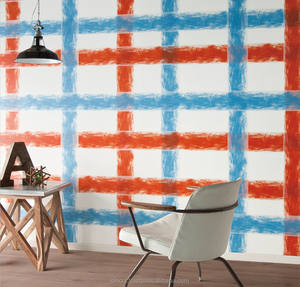 Les produits innovants japonais à la mode sont du papier de masquage fabriqué par washi (sincol mt). - Product Image 6