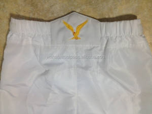 Culotte d'équitation Waziz Jodhpur (coton léger/polyester) - Product Image 2