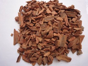 Aceite KABC seco de alta calidad, casia rota/Canela de Vietnam, tipo de procesamiento crudo, especias y hierbas individuales, Hanfimex + 84397766566 - Product Image 2