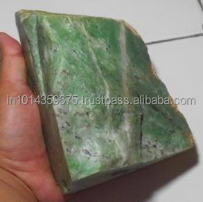 Minas directas Idocrase, materia prima rugosa, piedra natural al por mayor, piedras preciosas Semi preciosas - Product Image 3