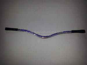 <span class=keywords><strong>Accessori</strong></span> <span class=keywords><strong>per</strong></span> cavalli di qualità Premium - Product Image 1