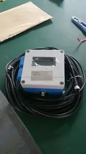 Instrument d'affichage à distance Endress+Hauser FHX40-A1B+1 - Product Image 1