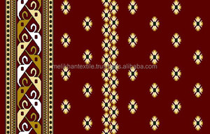 Oración Turquía alfombra - Product Image 2