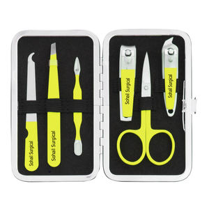 Ensemble de manucure de voyage - Product Image 2