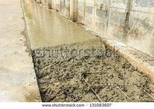 อีพ็อกซี่ตามเก่าและใหม่คอนกรีตกาวฉาบ - Product Image 2