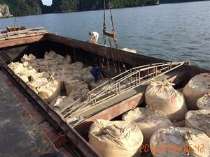 ราคาปูนซีเมนต์ปอร์ตแลนด์ 42.5 ต่อตัน ระดับสากล - Product Image 4