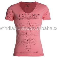 Wholesale Custom Heavy Weight 100%Cotton Men's T-Shirt Short Sleeve Durable White Oversize with OEM Print Logo Blank Design - Product Image 2