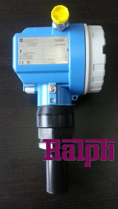 Original New E&amp;H Two-wire transmitter <strong>CPM253</strong>-<strong>PR0105</strong> - Product Image 5